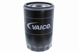 VAICO Delsats, serviceinspektion V10-3156