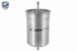 VAICO Delsats, serviceinspektion V10-3156