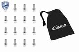 VAICO Rattakruvi V10-3211-16