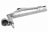 VAICO Torkartransmission V10-5281