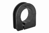 VAICO Hammastangon hela V10-8224