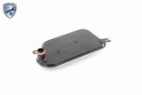 VAICO Hydrauliikkasuodatinsarja, automaattivaihteisto V20-0343