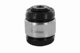 VAICO Puks, õõtshoob V20-0374