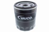 VAICO Oljefilter V20-0615