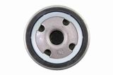 VAICO Oljefilter V20-0615