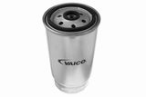 VAICO Bränslefilter V20-0627