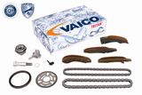 VAICO Комплект цели привода распредвала V20-10011