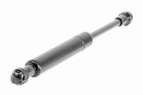 VAICO Газовая пружина, крышка багажник V20-1010