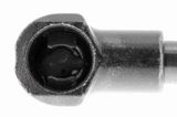 VAICO Газовая пружина, крышка багажник V20-1010