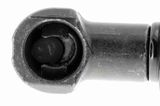 VAICO Газовая пружина, крышка багажник V20-1010