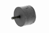 VAICO Подвеска, двигатель V20-1067-1