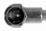 VAICO Газовая пружина, крышка багажник V20-2057