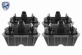 VAICO Комплект гнезда, автомобильный домкрат V20-2237