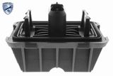 VAICO Комплект гнезда, автомобильный домкрат V20-2237