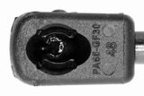 VAICO Газовая пружина, крышка багажник V20-2883