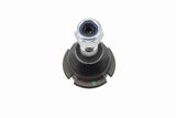 VAICO Pallonivel V22-0048