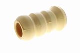 VAICO Gummibuffert, fjädring V22-0169