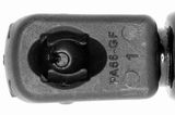 VAICO Газовая пружина, крышка багажник V22-0209