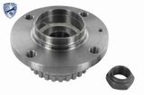 VAICO Комплект подшипника ступицы колеса V22-1028