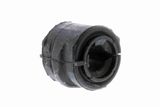 VAICO Vakaajan hela V22-1057