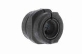 VAICO Vakaajan hela V22-1059
