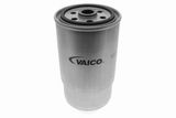 VAICO Топливный фильтр V22-9710