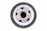 VAICO Oljefilter V24-0023