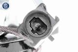 VAICO Комплект тормозных колодок, дисковый тормоз V24-0080