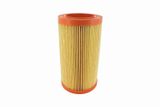 VAICO Õhufilter V24-0281