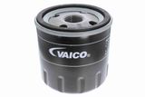 VAICO Масляный фильтр V24-7178