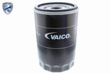 VAICO Õlifilter V25-0058