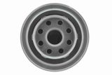 VAICO Eļļas filtrs V25-0060