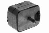 VAICO Kinnitus,automaatkäigukast V25-0070