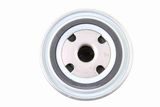 VAICO Oljefilter V25-0102