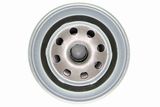VAICO Oljefilter V25-0144