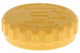 VAICO Sulgurkate, jahutusvedeliku mahuti V25-0550