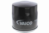 VAICO Delsats, serviceinspektion V25-0785