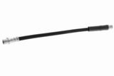 VAICO Тормозной шланг V25-0900