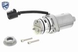 VAICO Remondikomplekt, lamellsiduri pump (neljarattavedu) V25-2160