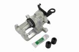 VAICO Pidurisadul V25-8174