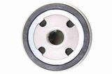 VAICO Oljefilter V30-0836