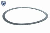 VAICO Hüdraulikafilter,roolimine V30-0849