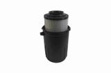 VAICO Gaisa filtrs V30-0854