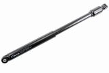 VAICO Rooliamort V30-1251