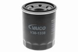 VAICO Oljefilter V30-1338