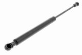 VAICO Газовая пружина, крышка багажник V30-2078