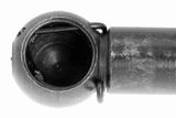 VAICO Газовая пружина, крышка багажник V30-2078