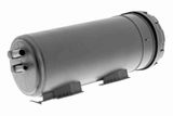VAICO Aktiivsöefilter,paagiõhutus V30-2216