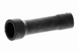 VAICO Ilmausletku V30-3644