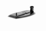 VAICO Hydrauliikkasuodatinsarja, automaattivaihteisto V30-7316